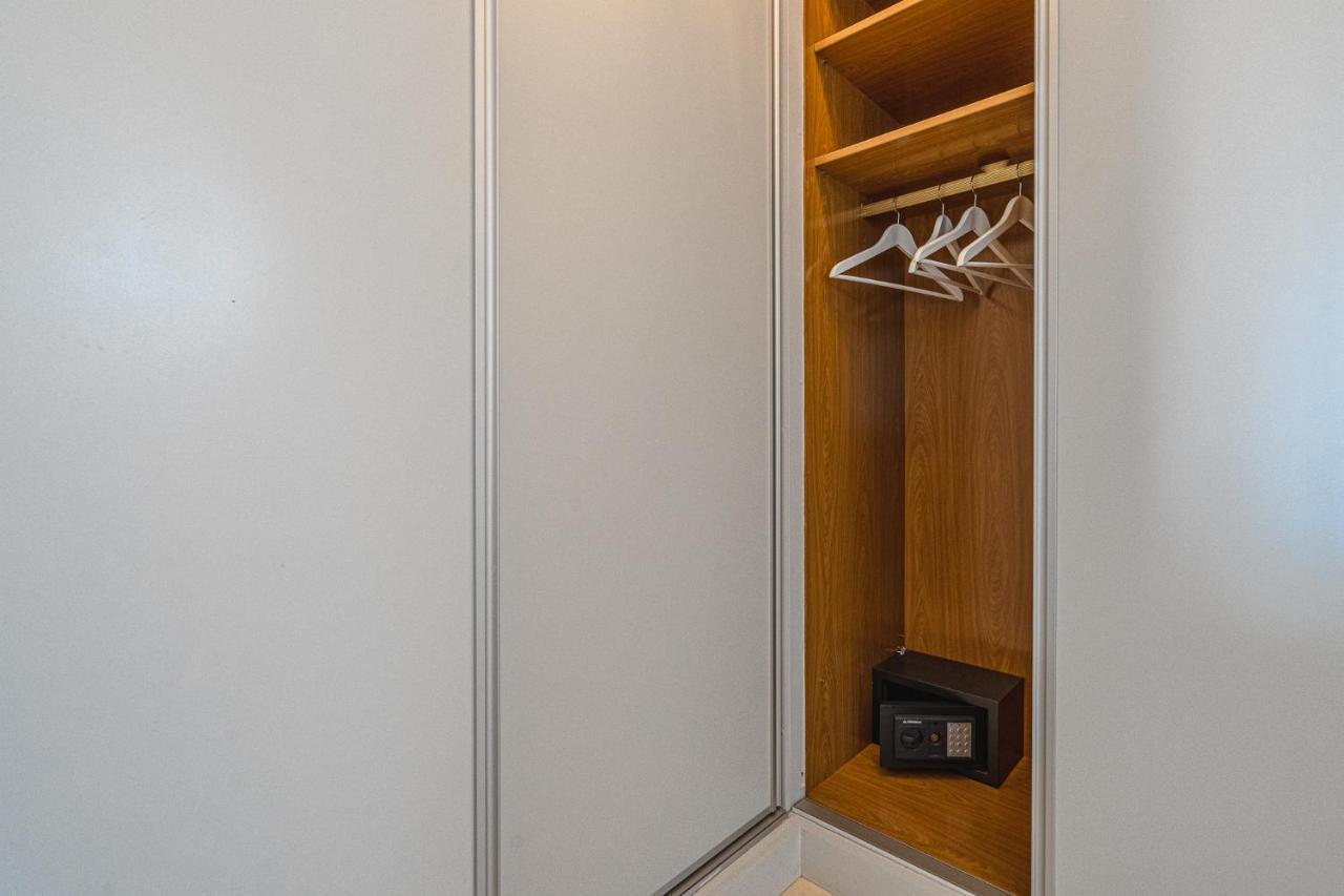 Casa Independiente Con Piscina Privada 阿德耶 外观 照片
