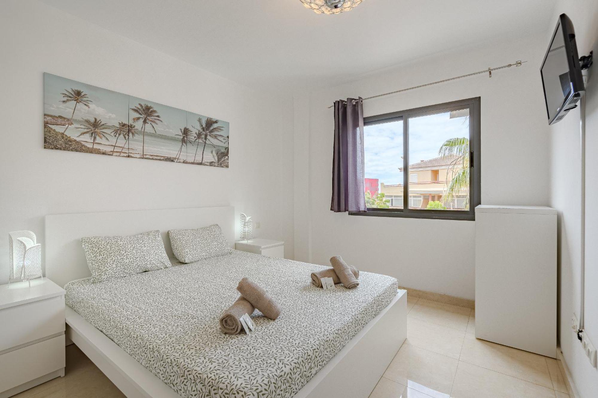 Casa Independiente Con Piscina Privada 阿德耶 外观 照片