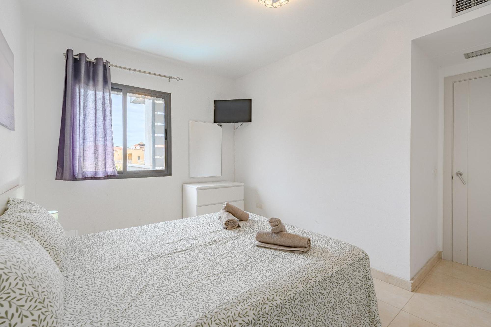 Casa Independiente Con Piscina Privada 阿德耶 外观 照片