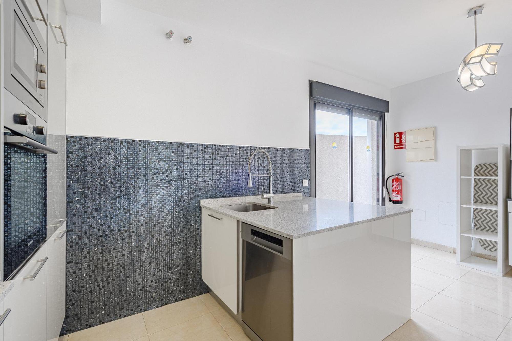 Casa Independiente Con Piscina Privada 阿德耶 外观 照片