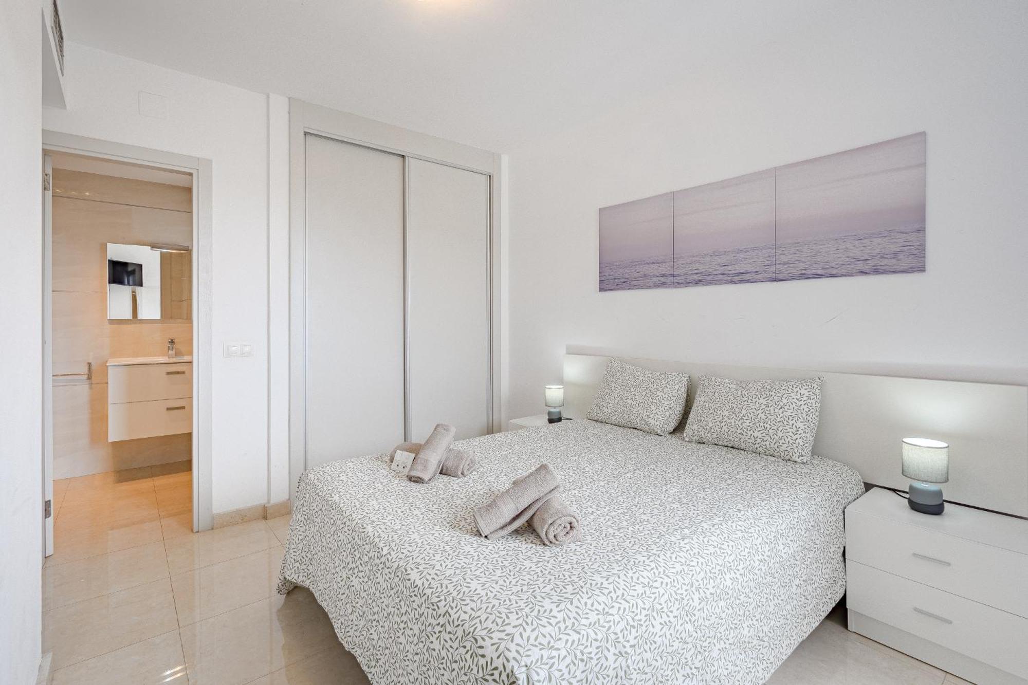 Casa Independiente Con Piscina Privada 阿德耶 外观 照片