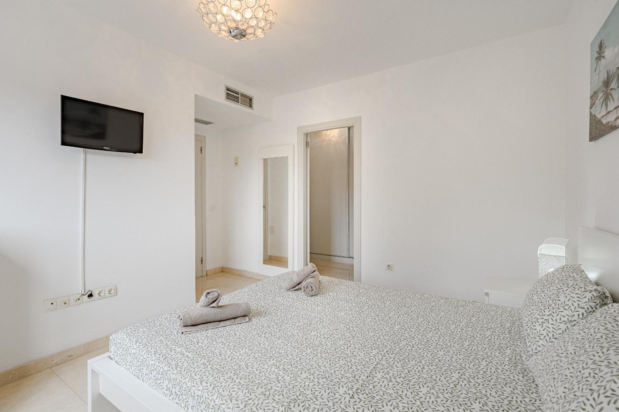 Casa Independiente Con Piscina Privada 阿德耶 外观 照片