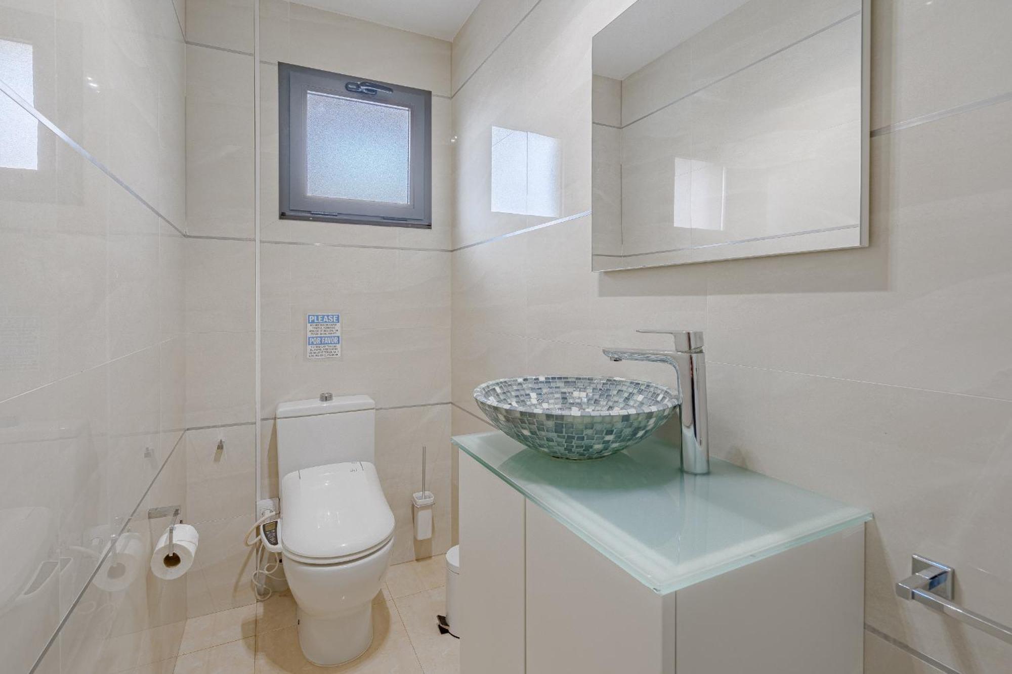 Casa Independiente Con Piscina Privada 阿德耶 外观 照片