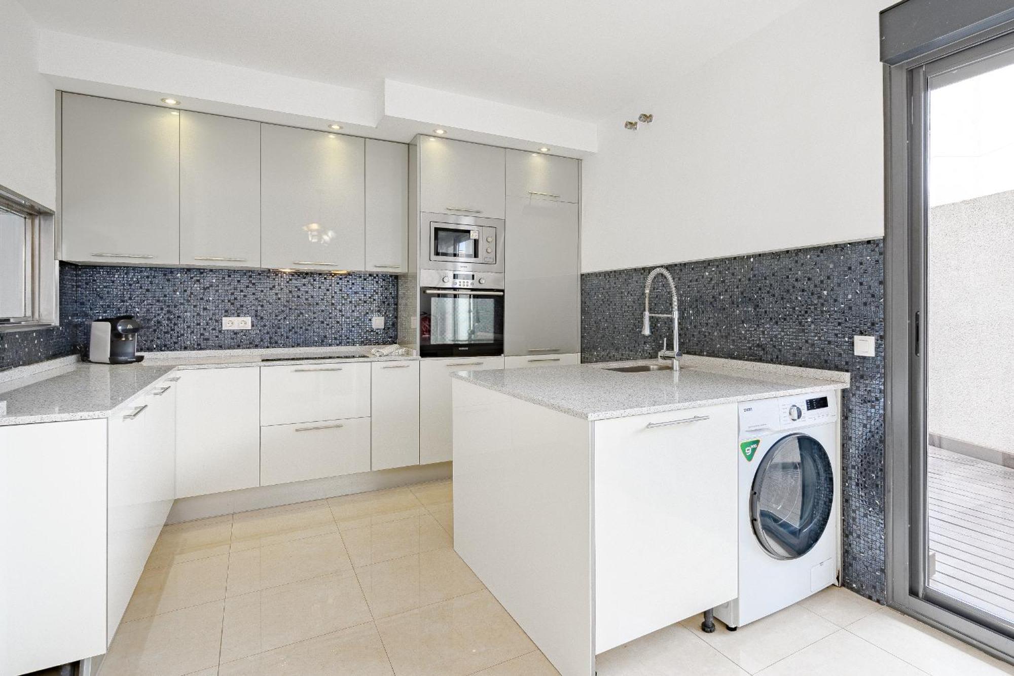 Casa Independiente Con Piscina Privada 阿德耶 外观 照片