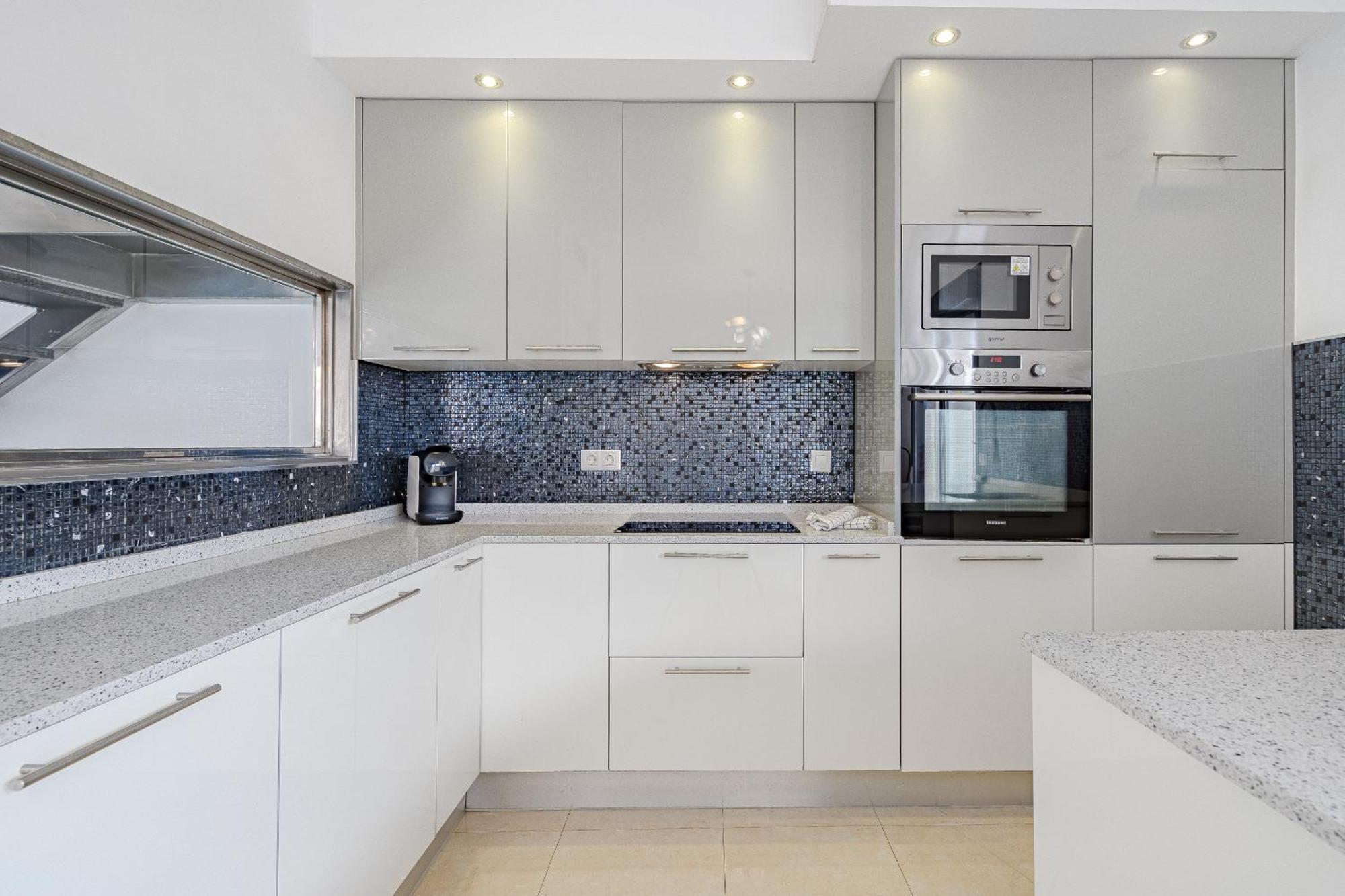Casa Independiente Con Piscina Privada 阿德耶 外观 照片