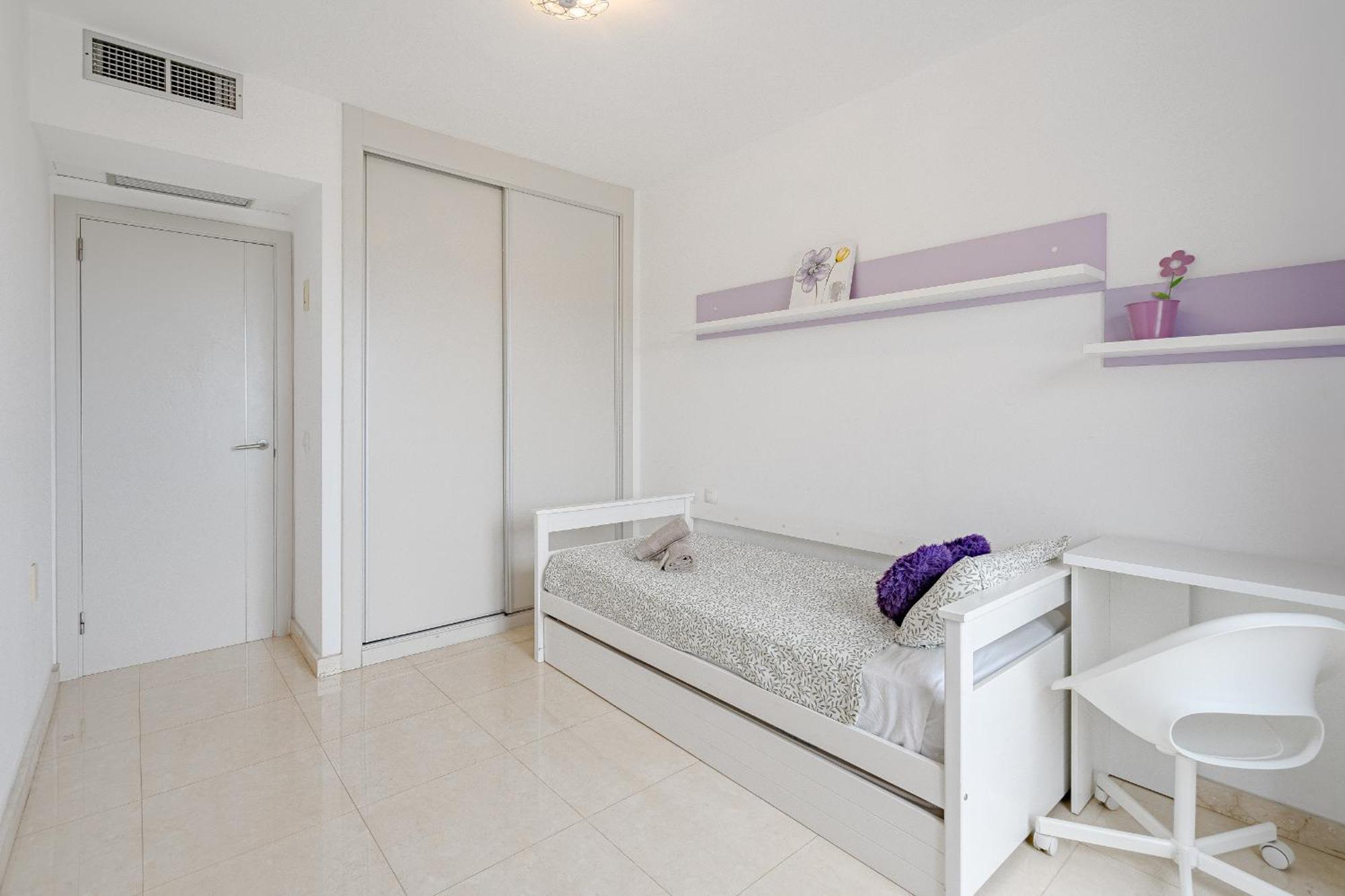Casa Independiente Con Piscina Privada 阿德耶 外观 照片
